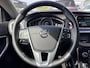 Volvo V40 2.0 T2 Momentum Super nette auto!
