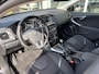 Volvo V40 2.0 T2 Momentum Super nette auto!