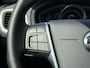 Volvo V40 2.0 T2 Momentum Super nette auto!