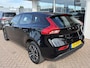 Volvo V40 2.0 T2 Momentum Super nette auto!