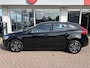 Volvo V40 2.0 T2 Momentum Super nette auto!