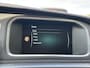 Volvo V40 2.0 T2 Momentum Super nette auto!