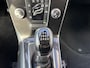 Volvo V40 2.0 T2 Momentum Super nette auto!