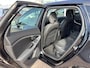 Volvo V40 2.0 T2 Momentum Super nette auto!