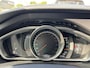 Volvo V40 2.0 T2 Momentum Super nette auto!