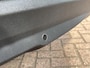 Volvo V40 2.0 T2 Momentum Super nette auto!