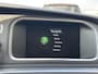 Volvo V40 2.0 T2 Momentum Super nette auto!