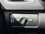 Volvo V40 2.0 T2 Momentum Super nette auto!