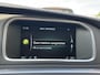 Volvo V40 2.0 T2 Momentum Super nette auto!