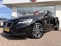 Volvo V40 2.0 T2 Momentum Super nette auto!