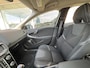 Volvo V40 2.0 T2 Momentum Super nette auto!