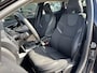 Volvo V40 2.0 T2 Momentum Super nette auto!