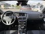 Volvo V40 2.0 T2 Momentum Super nette auto!