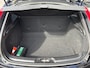 Volvo V40 2.0 T2 Momentum Super nette auto!