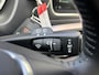 Volvo V40 2.0 T2 Momentum Super nette auto!