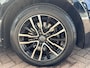 Volvo V40 2.0 T2 Momentum Super nette auto!