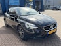 Volvo V40 2.0 T2 Momentum Super nette auto!