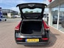 Volvo V40 2.0 T2 Momentum Super nette auto!