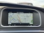 Volvo V40 2.0 T2 Momentum Super nette auto!