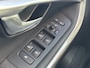 Volvo V40 2.0 T2 Momentum Super nette auto!