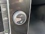 Volvo V40 2.0 T2 Momentum Super nette auto!