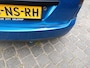Ford Fiesta 1.4-16V Ambiente