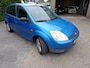 Ford Fiesta 1.4-16V Ambiente