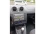 Ford Fiesta 1.4-16V Ambiente