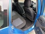 Ford Fiesta 1.4-16V Ambiente