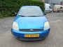 Ford Fiesta 1.4-16V Ambiente