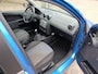 Ford Fiesta 1.4-16V Ambiente