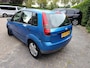 Ford Fiesta 1.4-16V Ambiente