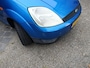 Ford Fiesta 1.4-16V Ambiente