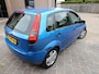 Ford Fiesta 1.4-16V Ambiente