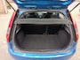 Ford Fiesta 1.4-16V Ambiente