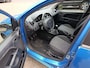 Ford Fiesta 1.4-16V Ambiente