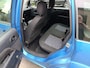 Ford Fiesta 1.4-16V Ambiente