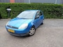 Ford Fiesta 1.4-16V Ambiente