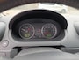 Ford Fiesta 1.4-16V Ambiente