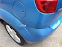 Ford Fiesta 1.4-16V Ambiente
