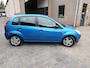 Ford Fiesta 1.4-16V Ambiente