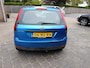 Ford Fiesta 1.4-16V Ambiente