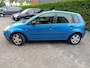 Ford Fiesta 1.4-16V Ambiente