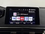 Peugeot 5008 1.2T 130pk Aut.7P GT-Line Avantage Camera/H.Leder/ Nav/Ecc/Led/Vc/Dab/19inch