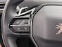 Peugeot 5008 1.2T 130pk Aut.7P GT-Line Avantage Camera/H.Leder/ Nav/Ecc/Led/Vc/Dab/19inch