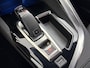 Peugeot 5008 1.2T 130pk Aut.7P GT-Line Avantage Camera/H.Leder/ Nav/Ecc/Led/Vc/Dab/19inch