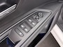 Peugeot 5008 1.2T 130pk Aut.7P GT-Line Avantage Camera/H.Leder/ Nav/Ecc/Led/Vc/Dab/19inch