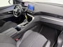 Peugeot 5008 1.2T 130pk Aut.7P GT-Line Avantage Camera/H.Leder/ Nav/Ecc/Led/Vc/Dab/19inch