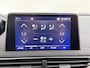 Peugeot 5008 1.2T 130pk Aut.7P GT-Line Avantage Camera/H.Leder/ Nav/Ecc/Led/Vc/Dab/19inch