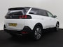 Peugeot 5008 1.2T 130pk Aut.7P GT-Line Avantage Camera/H.Leder/ Nav/Ecc/Led/Vc/Dab/19inch